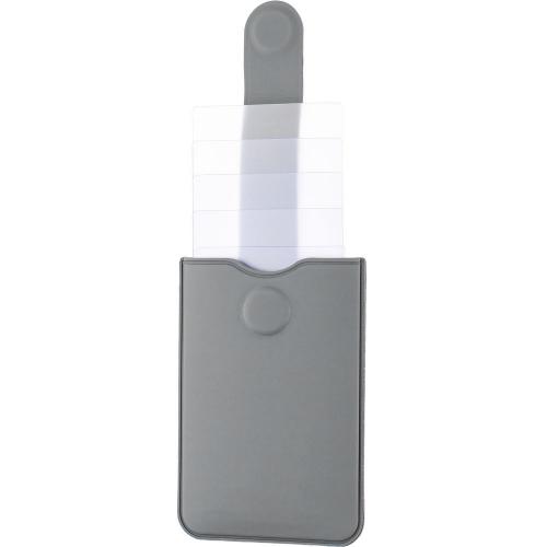 Чехол для карточек Faery; - купить необычные сувениры в Воронеже