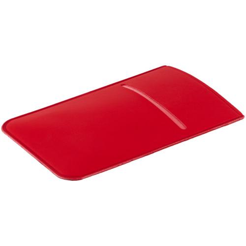 Чехол для карточек Faery; - купить подарки с логотипом в Воронеже