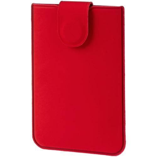 Чехол для карточек Faery; - купить бизнесс-сувениры в Воронеже