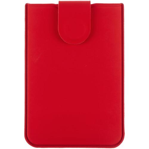 Чехол для карточек Faery; - купить необычные подарки в Воронеже