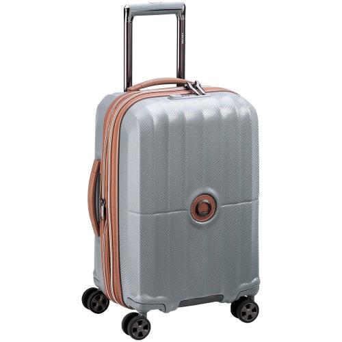 Чемодан St Tropez S; - купить необычные подарки в Воронеже