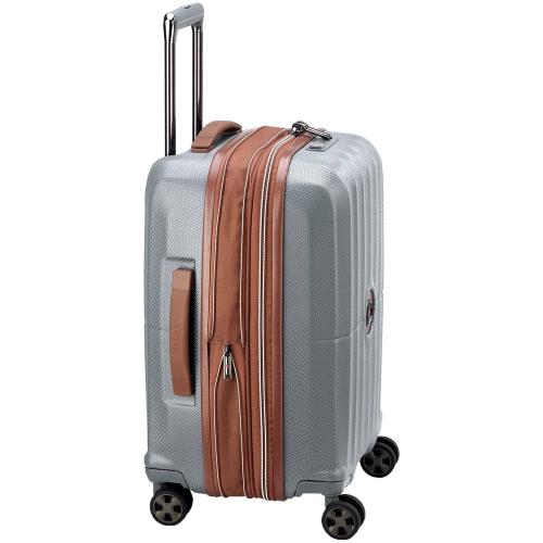 Чемодан St Tropez S; - купить необычные сувениры в Воронеже