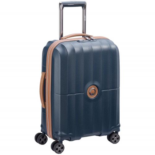 Чемодан St Tropez S; - купить необычные подарки в Воронеже