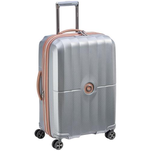 Чемодан St Tropez M; - купить необычные подарки в Воронеже