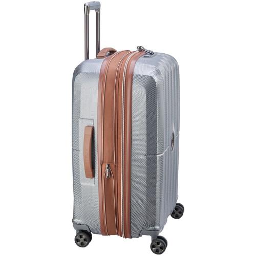 Чемодан St Tropez M; - купить необычные сувениры в Воронеже