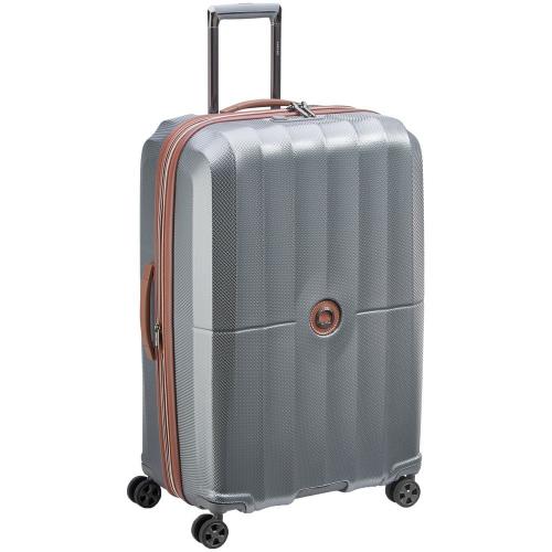 Чемодан St Tropez L; - купить необычные подарки в Воронеже