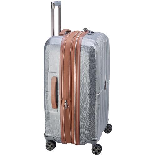 Чемодан St Tropez L; - купить необычные сувениры в Воронеже