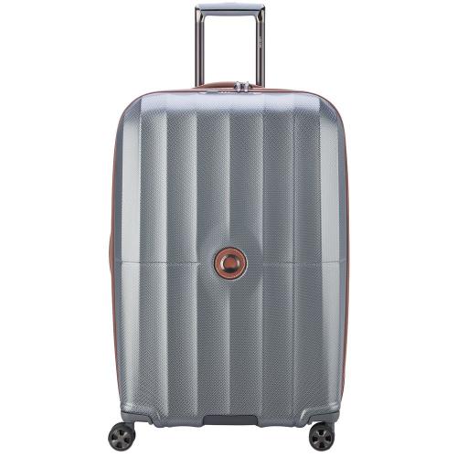 Чемодан St Tropez L; - купить бизнесс-сувениры в Воронеже