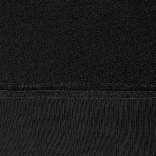 Худи детское оверсайз Houdini; - купить именные сувениры в Воронеже