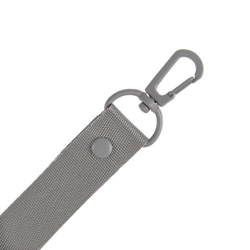 Заклепка Rivet, S; - купить именные сувениры в Воронеже