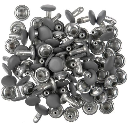Заклепка Rivet, S; - купить необычные подарки в Воронеже