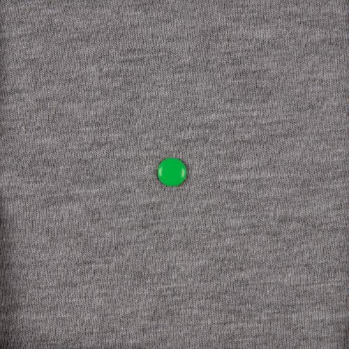 Заклепка Rivet, S; - купить именные сувениры в Воронеже