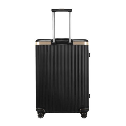 Чемодан Dynasty M; - купить необычные сувениры в Воронеже