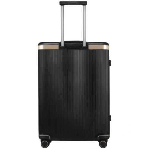 Чемодан Dynasty L; - купить необычные сувениры в Воронеже