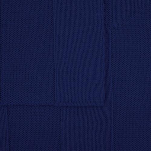 ; - купить именные сувениры в Воронеже