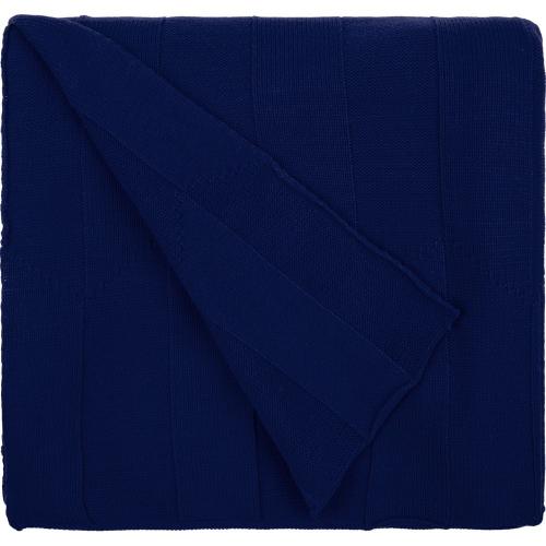 ; - купить необычные сувениры в Воронеже