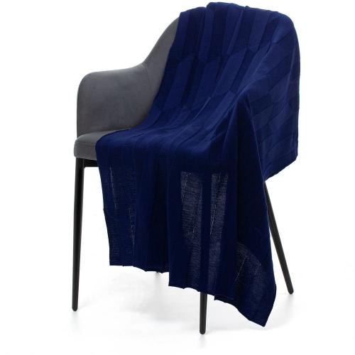 ; - купить бизнесс-сувениры в Воронеже