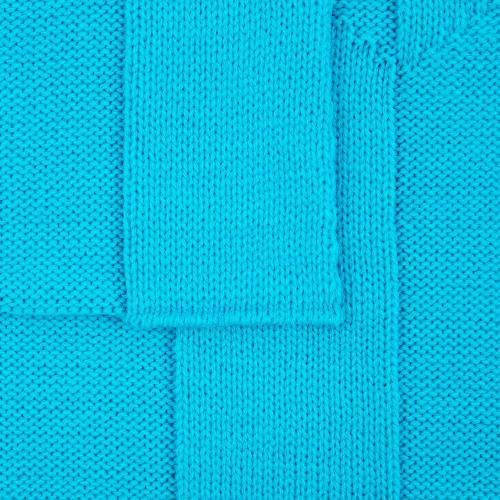 Плед Rombus; - купить именные сувениры в Воронеже