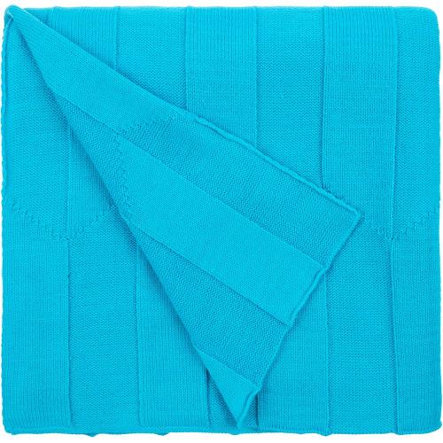 Плед Rombus; - купить необычные сувениры в Воронеже