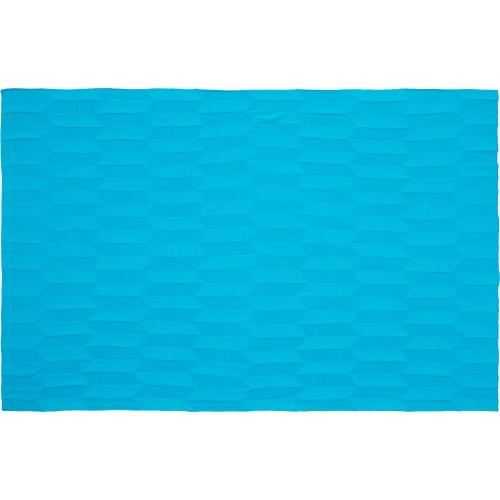 Плед Rombus; - купить подарки с логотипом в Воронеже