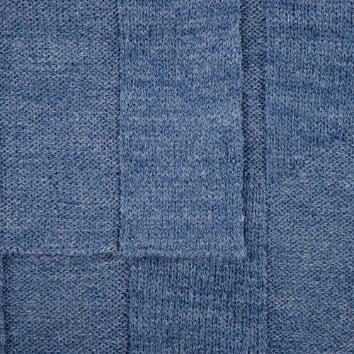 ; - купить именные сувениры в Воронеже