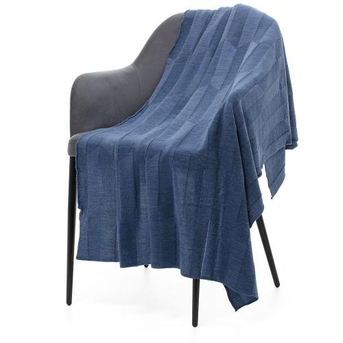 ; - купить бизнесс-сувениры в Воронеже