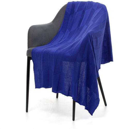 ; - купить бизнесс-сувениры в Воронеже