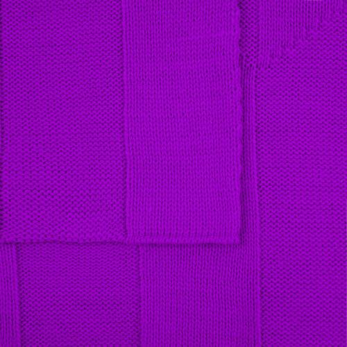 Плед Rombus; - купить именные сувениры в Воронеже