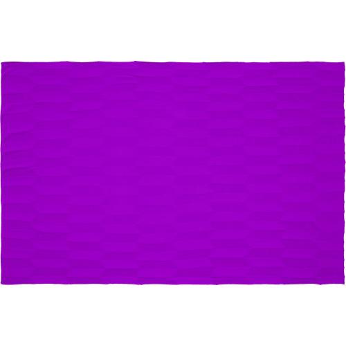 Плед Rombus; - купить подарки с логотипом в Воронеже