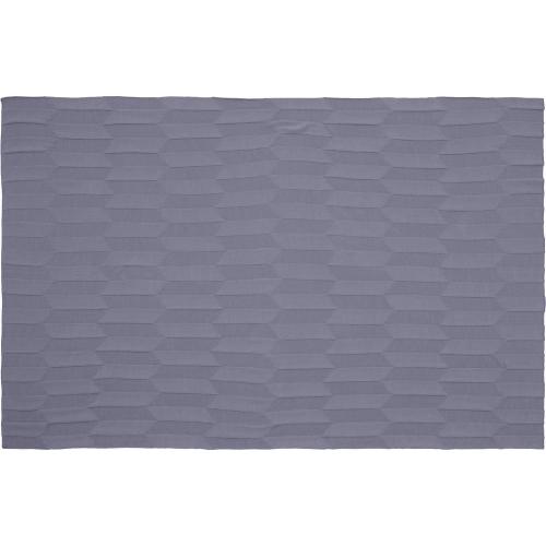 ; - купить подарки с логотипом в Воронеже