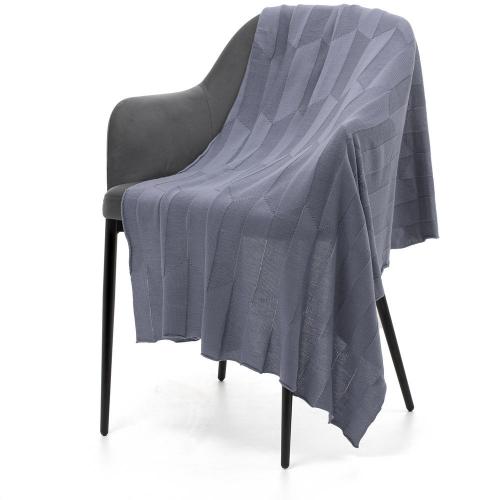 ; - купить бизнесс-сувениры в Воронеже