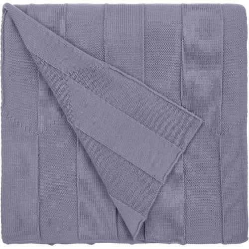 ; - купить необычные сувениры в Воронеже