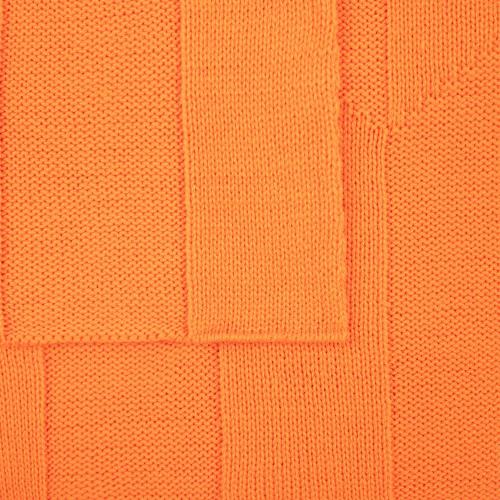 ; - купить именные сувениры в Воронеже