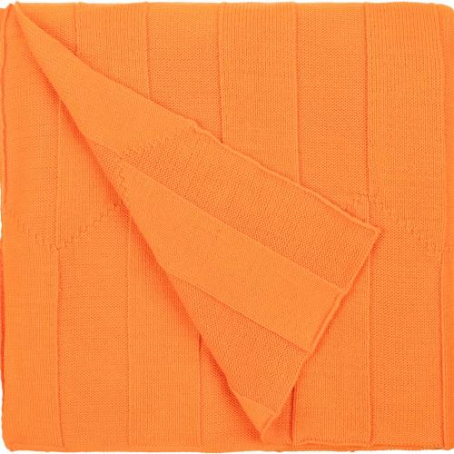 ; - купить необычные сувениры в Воронеже