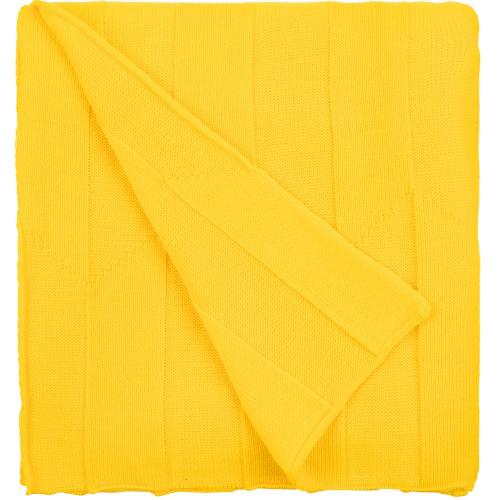 Плед Rombus; - купить необычные сувениры в Воронеже