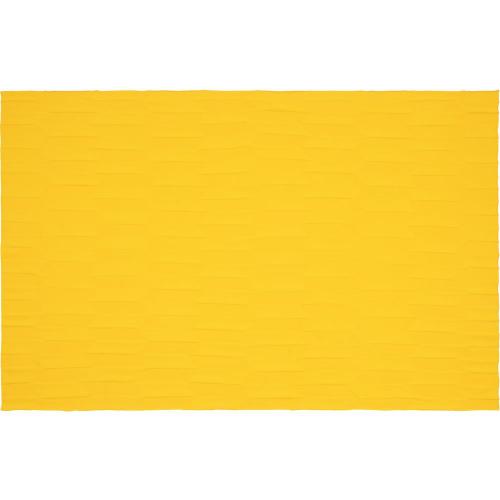 Плед Rombus; - купить подарки с логотипом в Воронеже