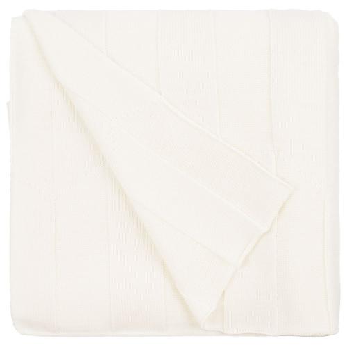 ; - купить необычные сувениры в Воронеже