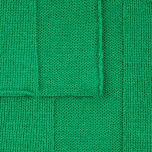 Плед Rombus; - купить именные сувениры в Воронеже