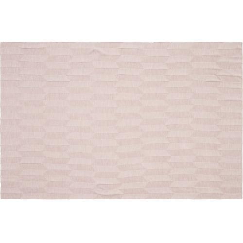 Плед Rombus; - купить подарки с логотипом в Воронеже