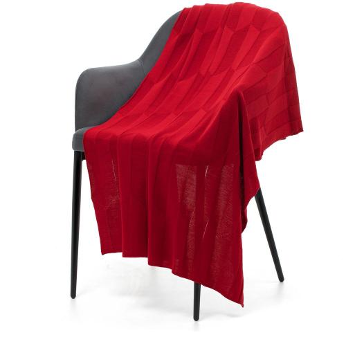 Плед Rombus; - купить бизнесс-сувениры в Воронеже