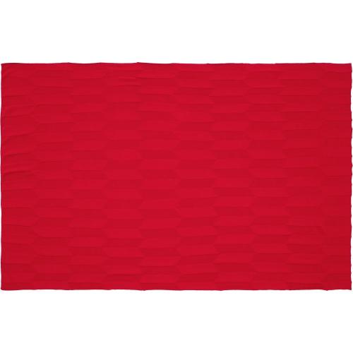 Плед Rombus; - купить подарки с логотипом в Воронеже