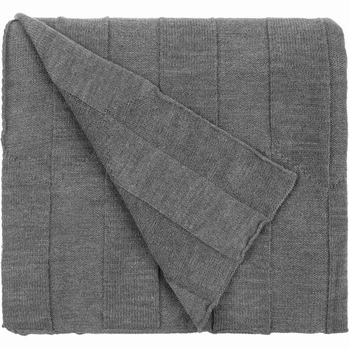 Плед Rombus; - купить необычные сувениры в Воронеже