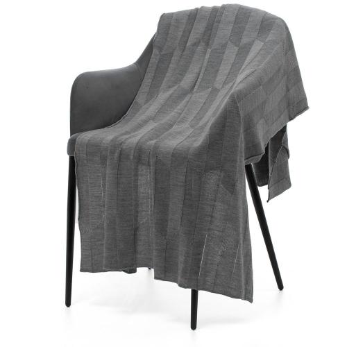 Плед Rombus; - купить бизнесс-сувениры в Воронеже