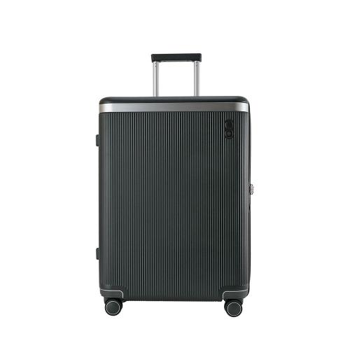 Чемодан Dynasty S; - купить необычные подарки в Воронеже