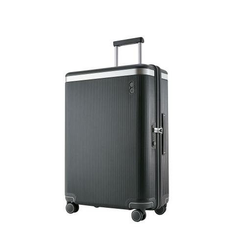 Чемодан Dynasty S; - купить бизнесс-сувениры в Воронеже