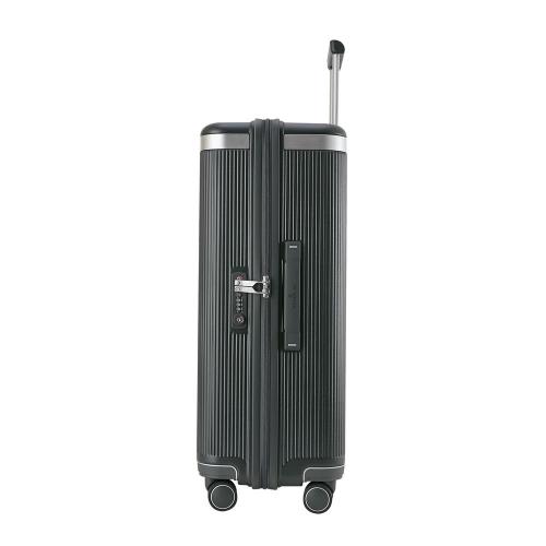 Чемодан Dynasty M; - купить подарки с логотипом в Воронеже