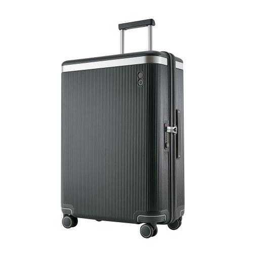 Чемодан Dynasty M; - купить бизнесс-сувениры в Воронеже