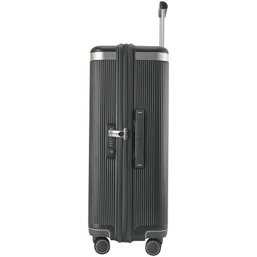 Чемодан Dynasty L; - купить именные сувениры в Воронеже