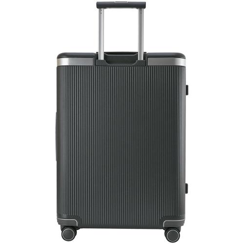 Чемодан Dynasty L; - купить необычные сувениры в Воронеже