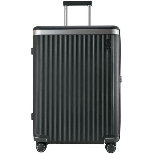 Чемодан Dynasty L; - купить необычные подарки в Воронеже